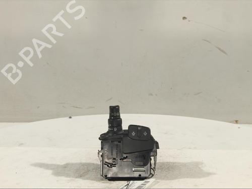 Used Steering column stalk Steering column stalk RENAULT CLIO III (BR0/1, CR0/1) 1.5 dCi (75 hp) 13084646 13084646