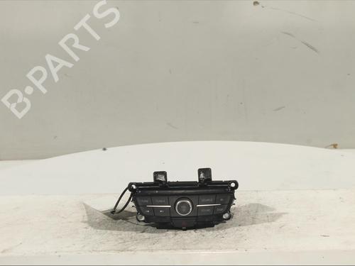 Used Switch Switch FORD KUGA II (DM2) 2.5 (150 hp) 11911140 11911140