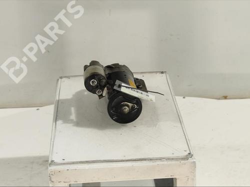 Starter BMW 1 (E81)  | BP11902563M8 
