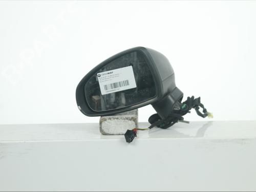 left-mirror-audi-a1-8x1-8xk-2010-2011-2012-2013-2014-2015-2016-2017-2018-2019-34145273 main image