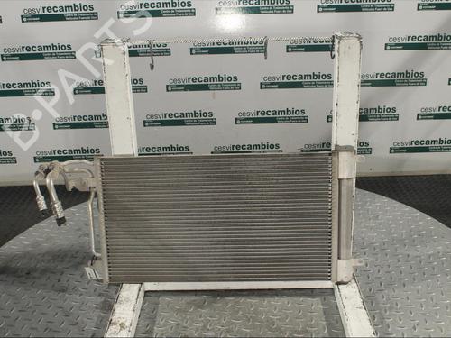 Used AC radiator AC radiator SEAT IBIZA IV (6J5, 6P1) 1.2 TSI (86 hp) 12077694 12077694