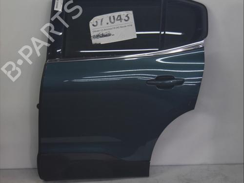 left-rear-door-citroen-c5-aircross-a_-2018-32691417 main image