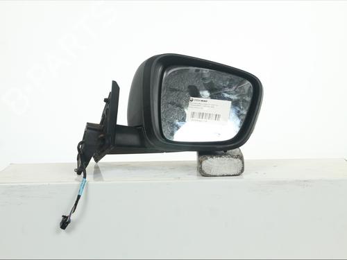 Used Right mirror Right mirror MERCEDES-BENZ CITAN Tourer (W420) 110 CDI (420.723) (95 hp) 34176246 34176246