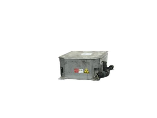 Electronic module SEAT Mii (KF1, KE1) electric | BP40615414M83 - Image 4