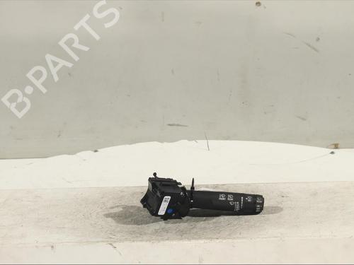 Used Steering column stalk Steering column stalk OPEL CORSA E (X15) 1.4 (08, 68) (90 hp) 11909726 11909726