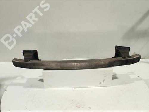 Used Rear bumper reinforcement MERCEDES-BENZ S-CLASS (W221, V221) [2005-2013]  12081660