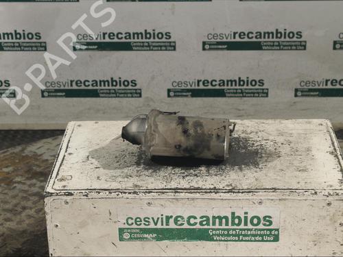 Used Starter Starter KIA PRO CEE'D (ED) 1.6 CRDi 115 (115 hp) 11980223 11980223