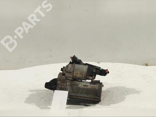 Starter FORD FIESTA VI (CB1, CCN)  | BP11907834M8 
