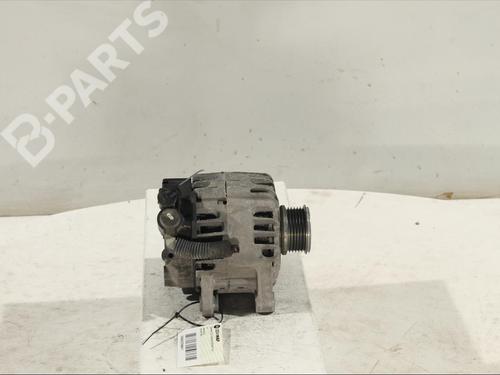 Generator CITROËN C3 II (SC_) 1.0 VTi 68 | BP11904115M7 