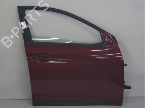 Used Right front door Right front door HYUNDAI KONA (OS, OSE, OSI) 1.6 GDi Hybrid (141 hp) 33477766 33477766