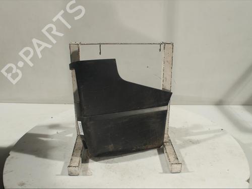 Used Corner bumper Corner bumper RENAULT TRAFIC III Van (FG_) 1.6 dCi 120 (FGMK) (121 hp) 24351600 24351600