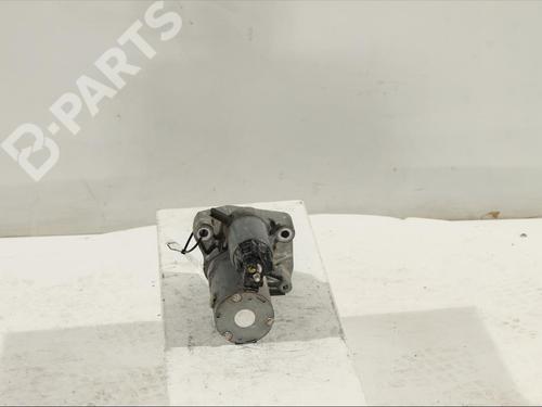 Starter CITROËN C4 CACTUS 1.2 VTi 82 | BP11982163M8 