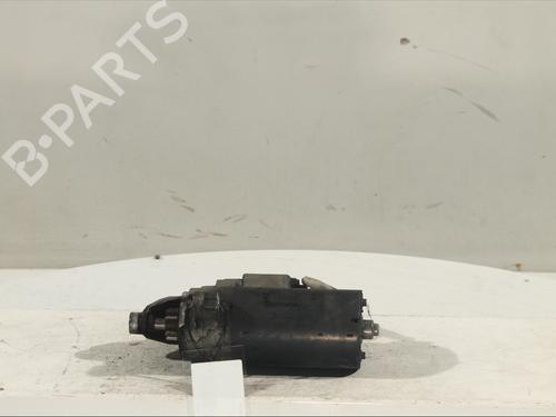 Used Starter AUDI A5 (8T3) [2007-2017]  13809348