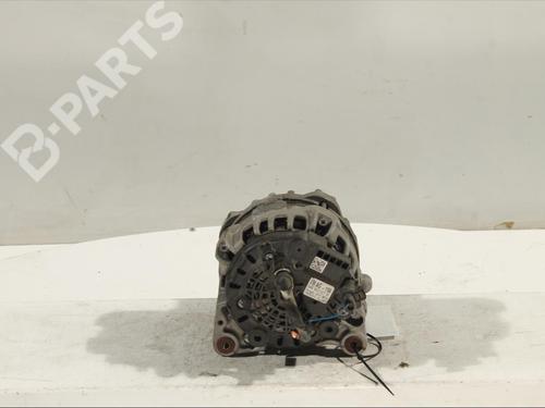 Alternator SEAT IBIZA IV (6J5, 6P1)  | BP11906040M7 