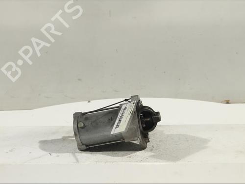 Used Starter Starter DACIA DOKKER MPV (KE_) 1.5 dCi / Blue dCi 75 (KEAJ, KEAH, KEJW) (75 hp) 11907282 11907282