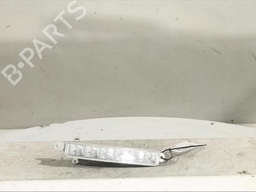 Used Left daytime light Left daytime light PEUGEOT 308 II (LB_, LP_, LW_, LH_, L3_) 1.6 HDi (92 hp) 17208548 17208548