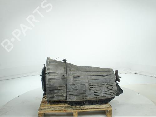 Used Gearbox Gearbox 38039739 38039739