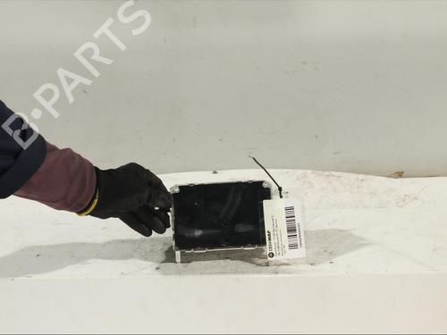 Used Display monitor Display monitor FORD FOCUS III 1.6 TDCi (115 hp) 11903965 11903965