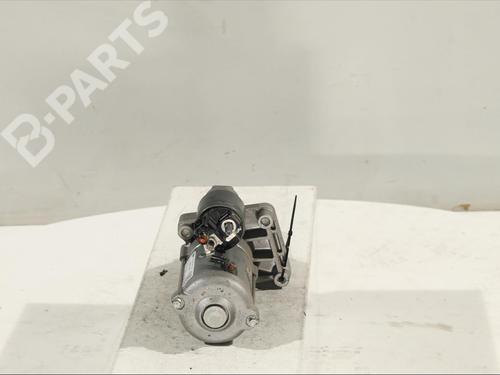 Starter CITROËN BERLINGO (ER_, EC_) 1.5 BlueHDi 100 | BP11905907M8 