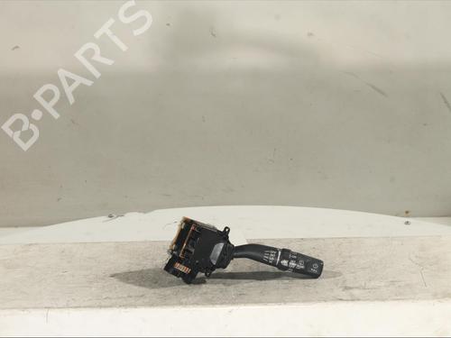 Used Steering column stalk TOYOTA LAND CRUISER PRADO (_J12_) 3.0 D-4D (KDJ120, KDJ125) (166 hp) 17513013