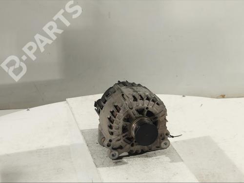Alternator SEAT LEON (5F1)  | BP11904789M7 