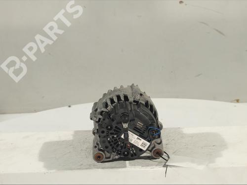 Alternator SEAT LEON (5F1)  | BP11984032M7 