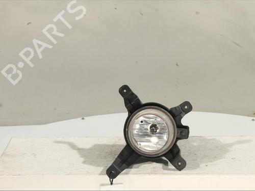 Used Left front fog light Left front fog light HYUNDAI ix35 (LM, EL, ELH) 1.6 (135 hp) 27494202 27494202