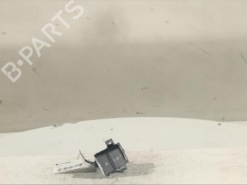 Used Hand brake Hand brake FORD KUGA III (DFK) 2.5 Duratec Plug-in-Hybrid (224 hp) 24352231 24352231