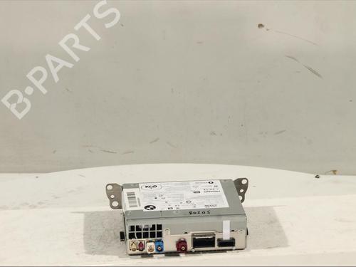 Elektronisk modul BMW 1 (F40) 118 d | BP13084514M83 