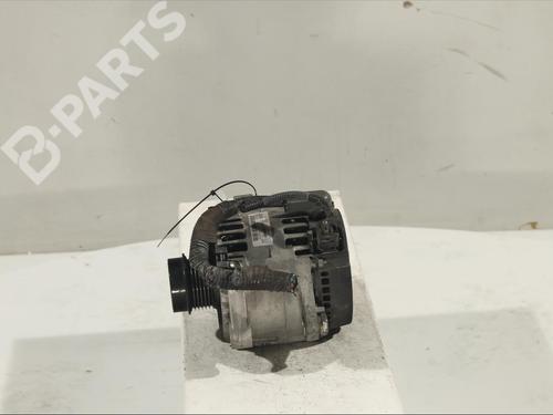 Alternator TOYOTA AURIS (_E18_) 1.8 Hybrid (ZWE186_, ZWE186R) | BP11985196M7 