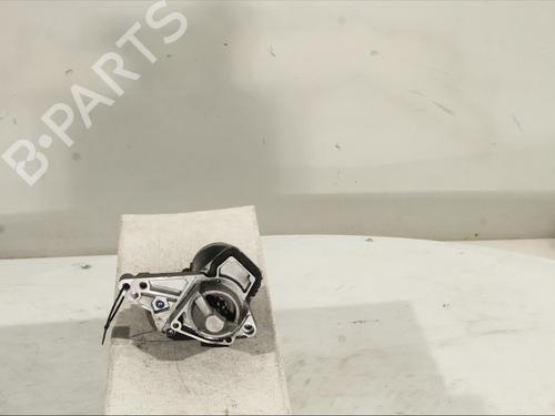 Starter DACIA SANDERO II TCe 90 (B8M1, B8MA, B8AC) | BP24120929M8 