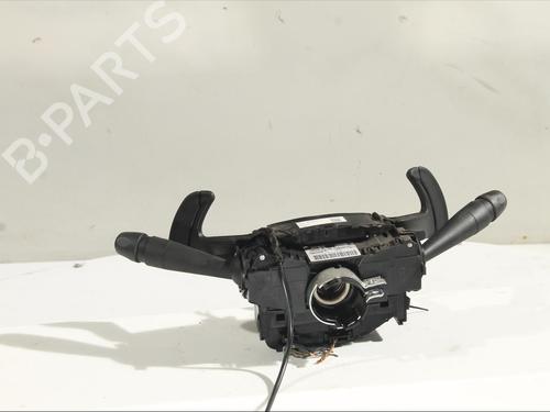 Steering column stalk CITROËN C4 CACTUS 1.6 HDi 90 | BP25984376I23 