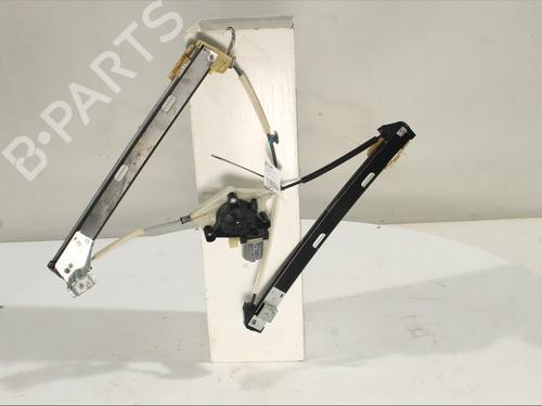 front-right-window-mechanism-cupra-formentor-km7-kmp-2020-28449403 main image