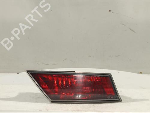 Used Left tailgate light Left tailgate light HONDA CIVIC VIII Hatchback (FN, FK) 2.2 CTDi (FK3) (140 hp) 13084634 13084634
