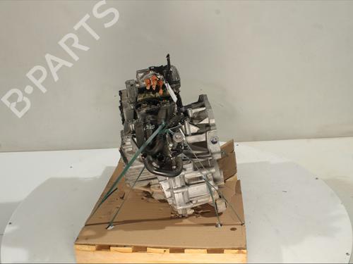 Engine LYNK & CO 01 PHEV | BP28312762M1 