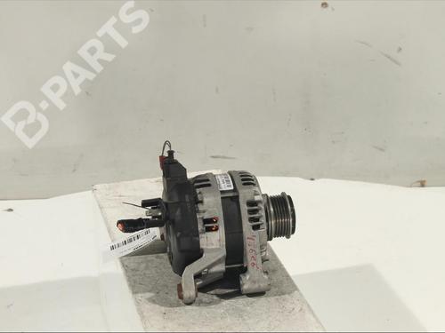 Generator OPEL CORSA E (X15)  | BP11909746M7 