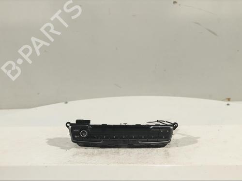 Used Switch Switch BMW X1 (F48) sDrive 18 d (150 hp) 11984594 11984594