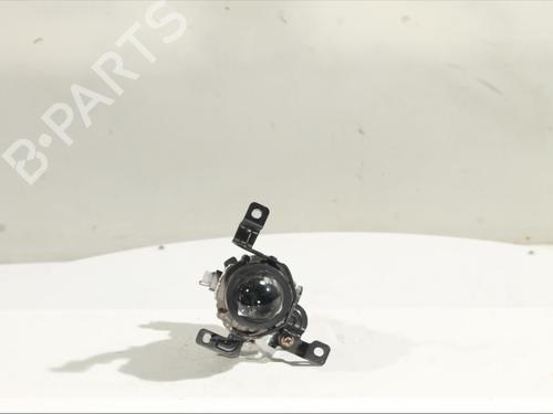 Used Left front fog light Left front fog light KIA RIO IV (YB, SC, FB) 1.25 (84 hp) 26146912 26146912