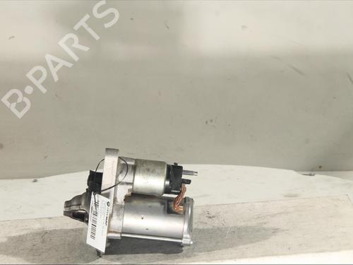 Starter RENAULT CAPTUR II (HF_)  | BP18089539M8 