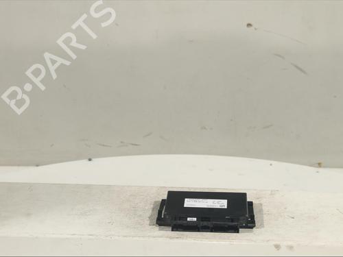 Used Gearbox control unit Gearbox control unit MERCEDES-BENZ B-CLASS Sports Tourer (W247) B 200 (247.087) (163 hp) 24398992 24398992