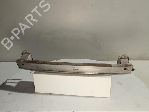 Tværbjælke MINI MINI (F56) Cooper (136 hp) 31692921