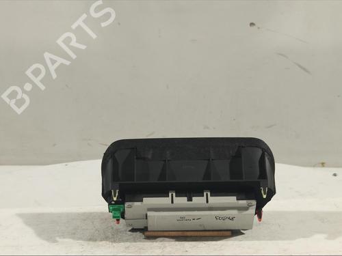 Display monitor HONDA ACCORD VIII (CU)  | BP13119763C48 