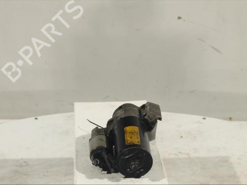Starter BMW 3 (E90) 320 d | BP12468585M8 