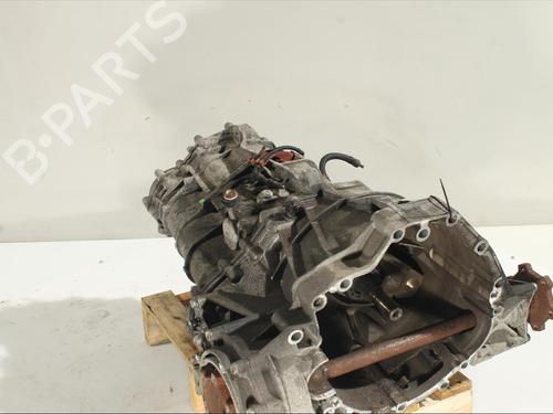 Gearbox AUDI A5 Sportback (8TA) 2.0 TDI | BP29463029M3 