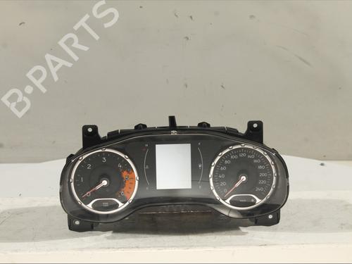 instrument-cluster-jeep-renegade-suv-bu-b1-bv-2014-32254047 main image
