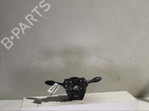 Steering column stalk MINI MINI COUNTRYMAN (R60) Cooper D | BP33477795I23 - Image 2