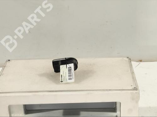 Headlight switch OPEL ZAFIRA TOURER C (P12) 2.0 CDTi (75) | BP11903227I24 