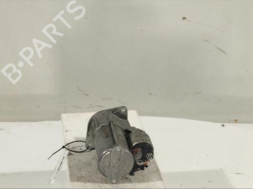 Startmotor FIAT TIPO Hatchback (356_, 357_) 1.4 (356HXA1B, 357) | BP13819368M8 