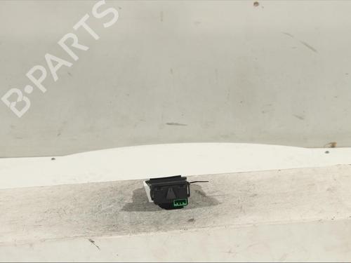 Elektronisk modul FORD C-MAX II (DXA/CB7, DXA/CEU) 1.5 TDCi | BP24398777M83 