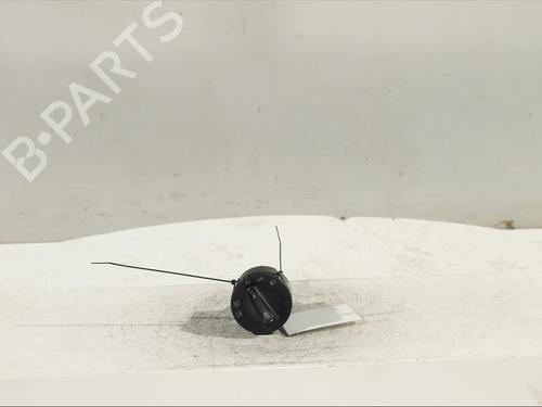 Used Headlight switch Headlight switch VW GOLF ALLTRACK VII Variant (BA5, BV5) 1.6 TDI 4motion (110 hp) 11990127 11990127
